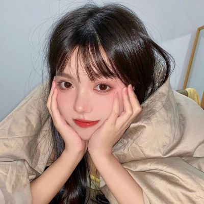 霸道剑灵觉醒百度版下载