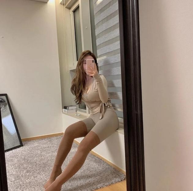 妖玉奇谭2内购破解版下载