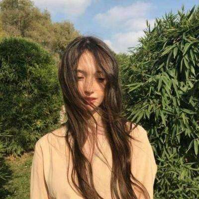 蓝月王者华为正版下载