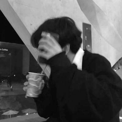 王权召唤手游公益服下载