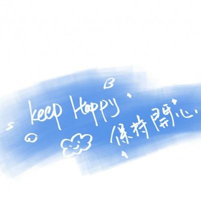 关公战秦琼手游下载