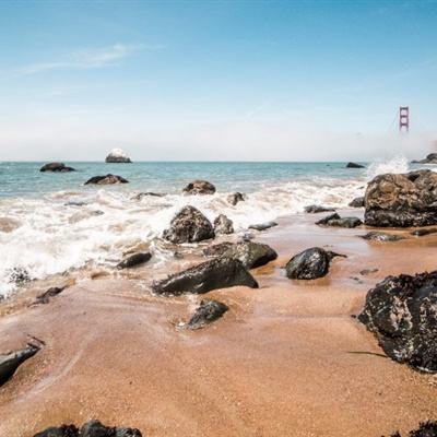 梦幻龙族传说online下载