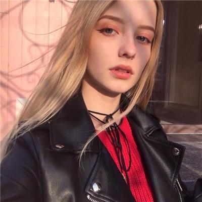 4399真三少女手机版下载