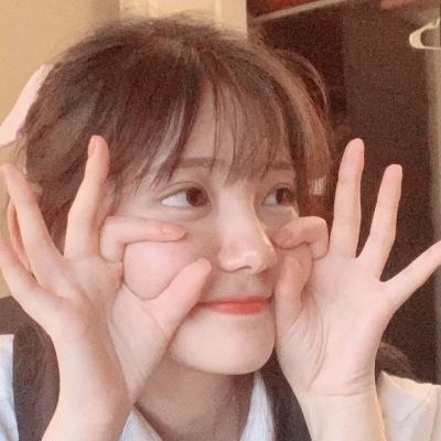 霸道萌仙果盘版下载