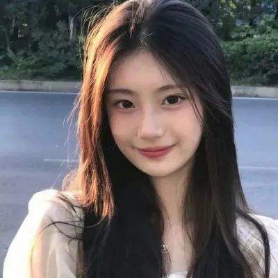 王国守卫军内够版下载